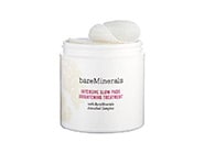 BareMinerals Intensive Glow Pads Brightening Treatment