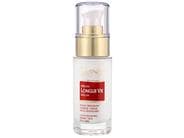 Guinot Serum Longue Vie Cellulaire Youth Renewing Serum