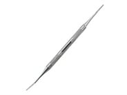 Tweezerman Ingrown Toenail File