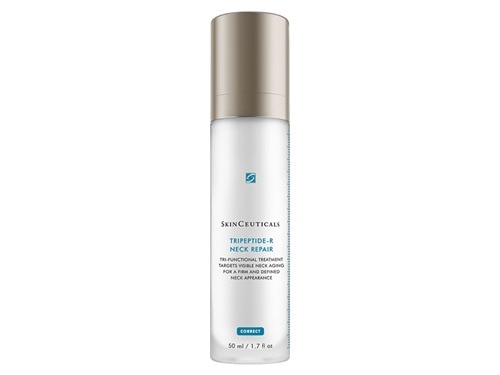 SkinCeuticals Tripeptide-R Retinol Neck Repair Cream 