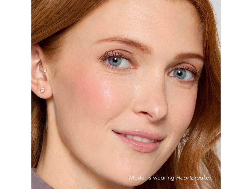 jane iredale ColorLuxe Liquid Blush