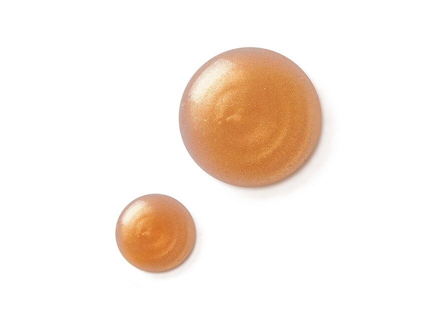 111SKIN Rose Gold Radiance Body Oil