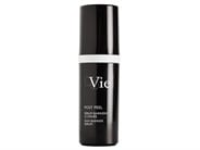 Vie Collection Post Peel Barrier Serum