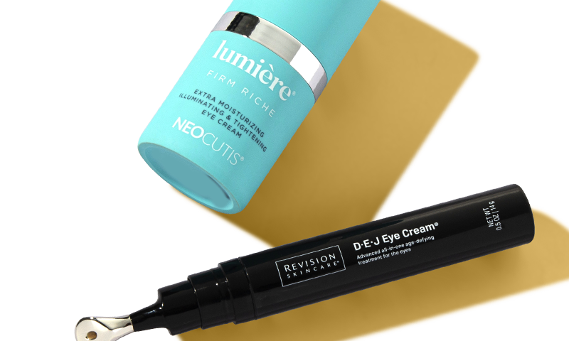 Mens-eye-creams-shop-by-product-hero-banner