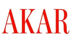 AKAR Logo