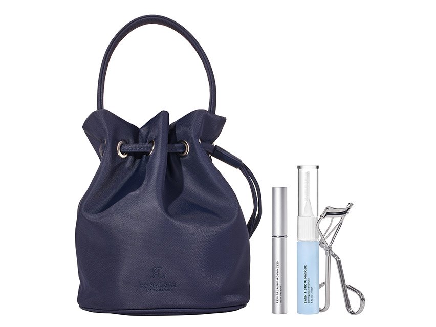 RevitaLash Advanced Recharge Set - Limited Edition