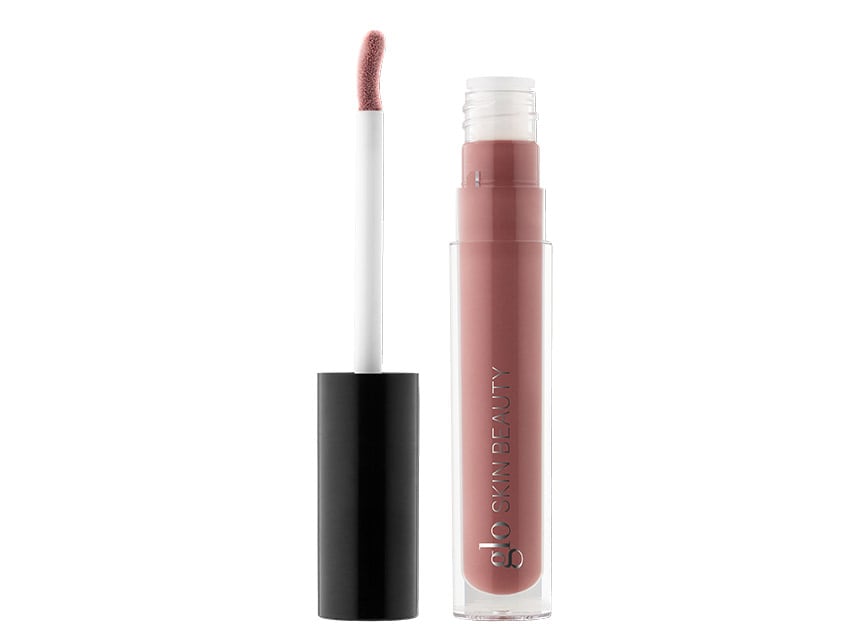 Glo Skin Beauty Conditioning Lip Gloss