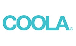 COOLA Logo