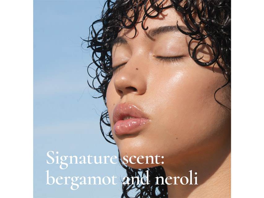 MARA Sea Silk Lip Balm