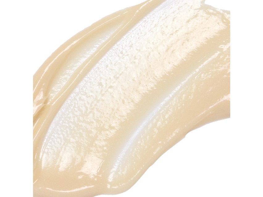 derma e Vitamin C Intense Night Cream