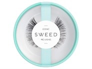 SWEED Iconic Pro Lashes