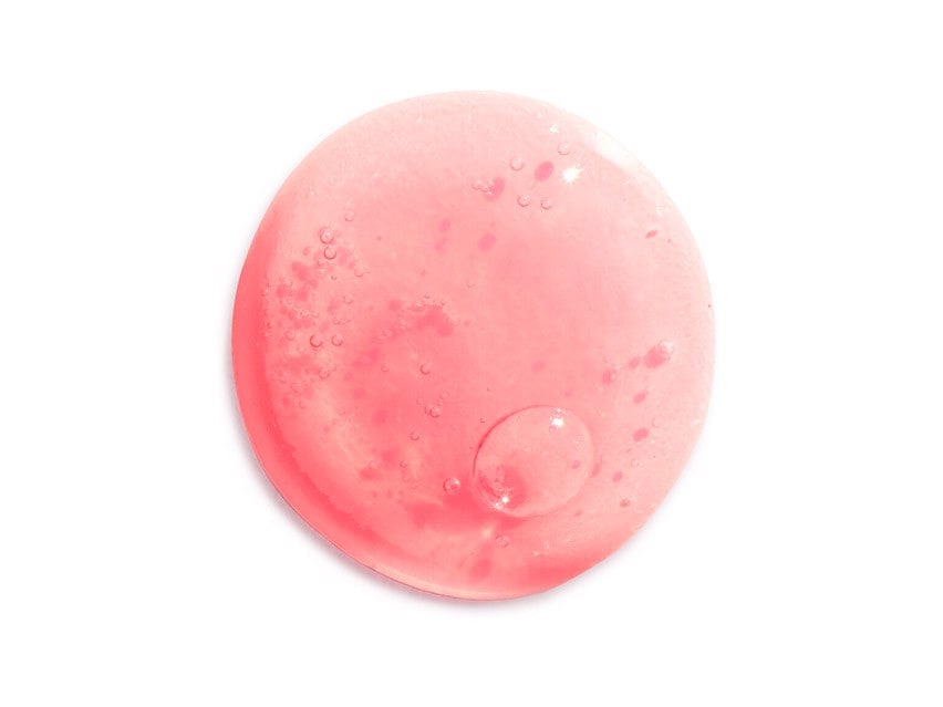 Eminence Organics Strawberry Rhubarb Hyaluronic Serum