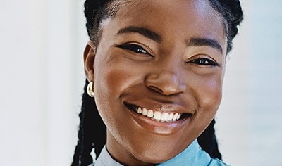 A guide to the different types of microneedling