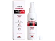 ISDIN Lambdapil Hair Density Thickening &amp; Boosting Leave-on Lotion