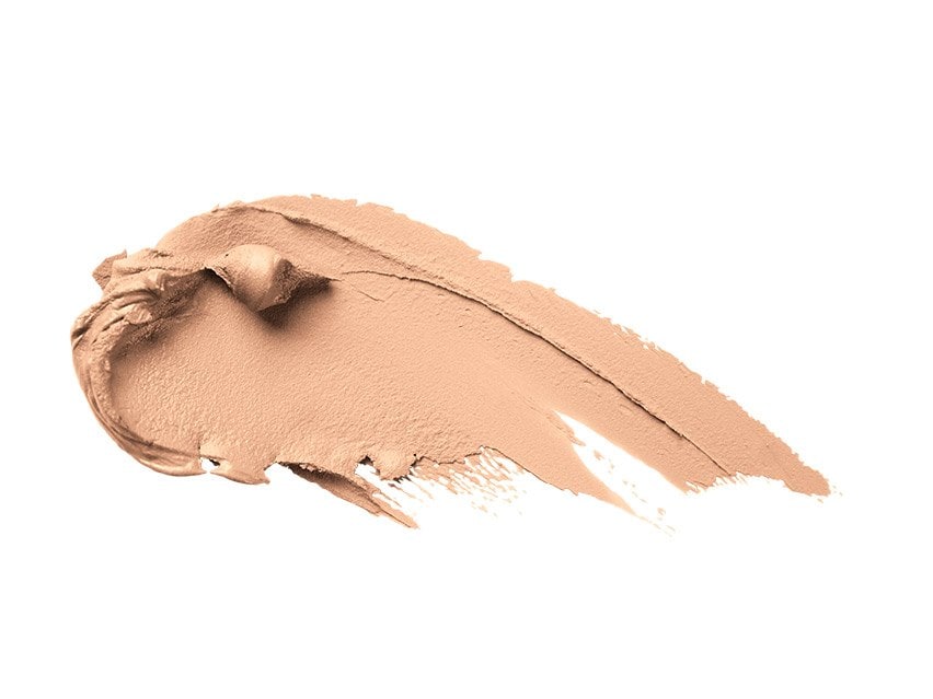 Glo Skin Beauty Spot Treatment Concealer