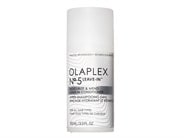 Olaplex No. 5L Moisturize &amp; Mend Leave-In Conditioner