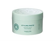 Maria Nila Styling Paste