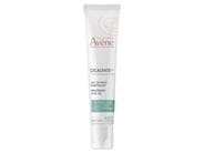 Avene Cicalfate+ Scar Gel