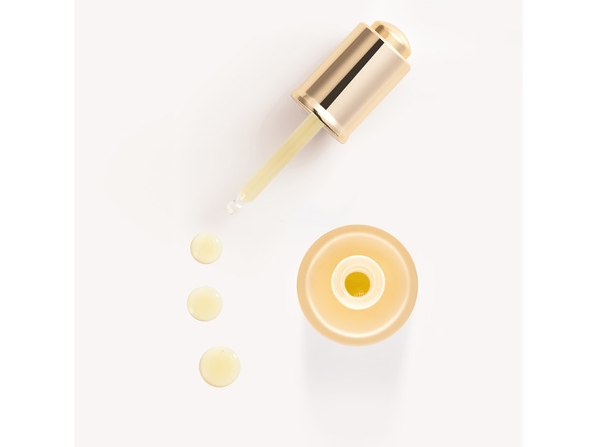 Cellcosmet CellLift Serum