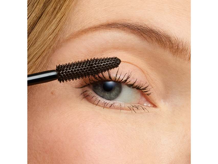jane iredale Lash Fixation Length &amp; Definition Tubing Mascara
