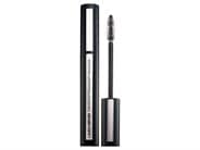 Laura Mercier Caviar Extravagant Volumizing Mascara