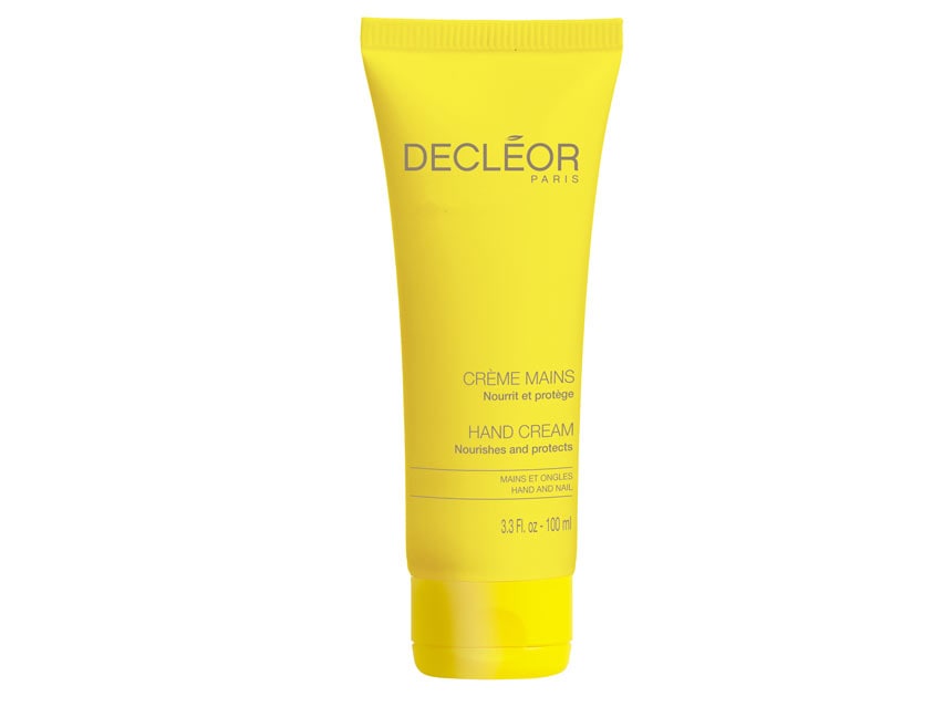 Decleor Hand Cream - 3.4 oz