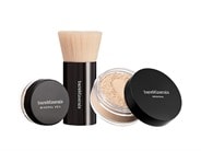 bareMinerals The Original Get Started Kit