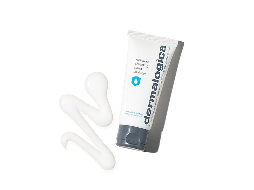 Dermalogica Moisture Shielding Hand Sanitizer