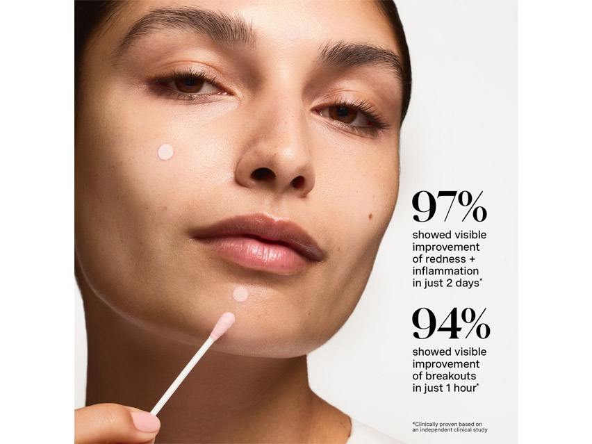 Kate Somerville The Clear Skin Set - Limited Edition