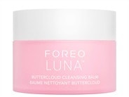FOREO LUNA Buttercloud Cleansing Balm