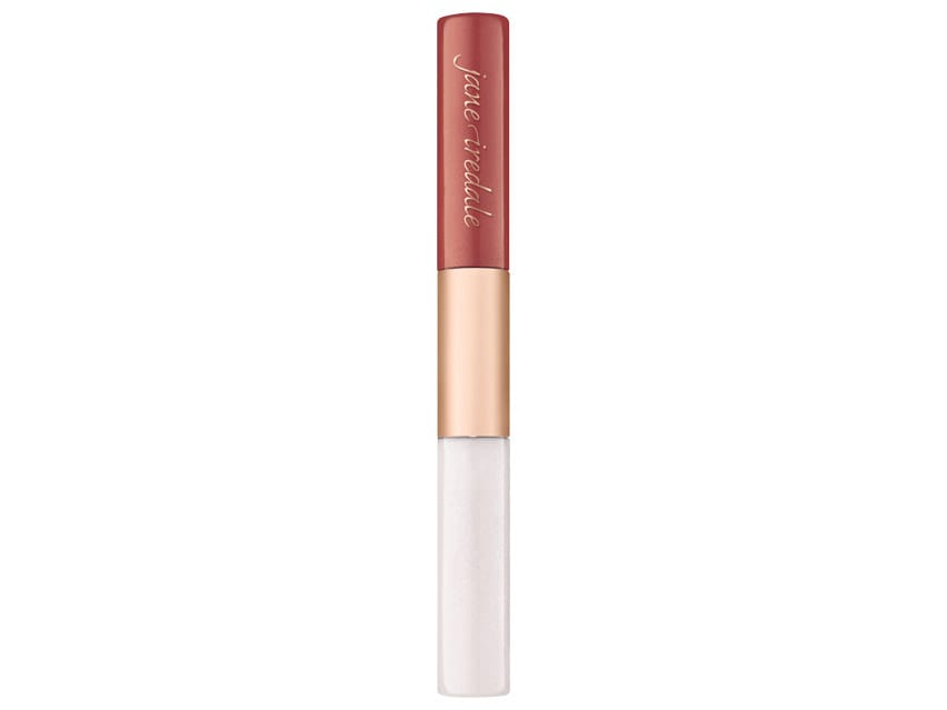 Jane Iredale Lip Fixation Lip Stain - Content