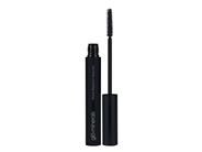 glo minerals GloWater Resistant Mascara