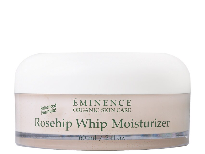 Eminence Rosehip Whip Moisturizer