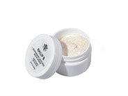 Free $6 Philip B.Travel-Size Peppermint Avocado Scalp Scrub