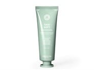 Maria Nila True Soft Booster Mask