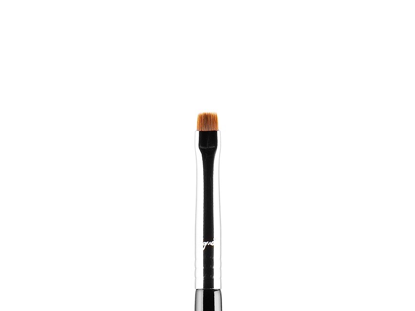 Sigma Beauty L06 - Precise Lip Line