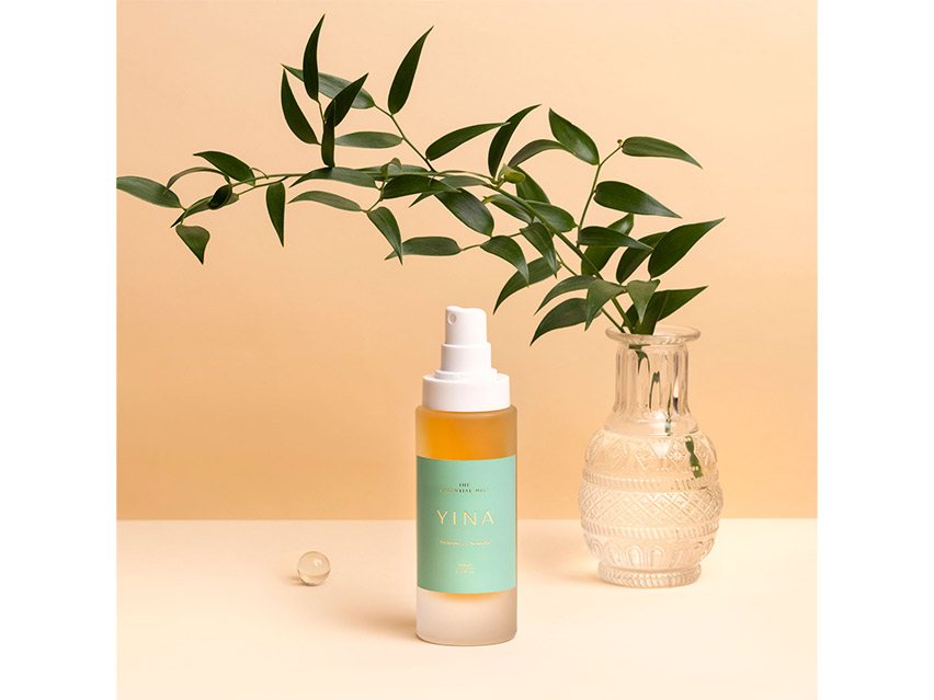 YINA Essential Mist