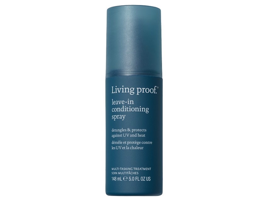 Living Proof Leave-In Conditioning Spray