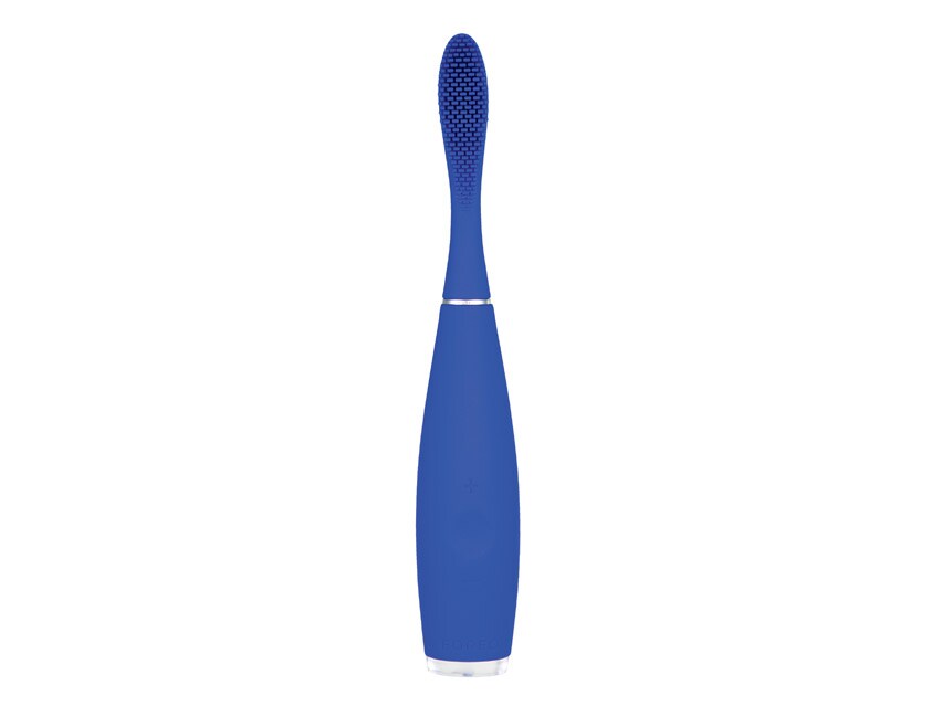 Foreo ISSA Oral Care Device - Colbalt Blue
