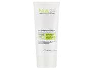 NIA24 Skin Strengthening Complex Repair Cream