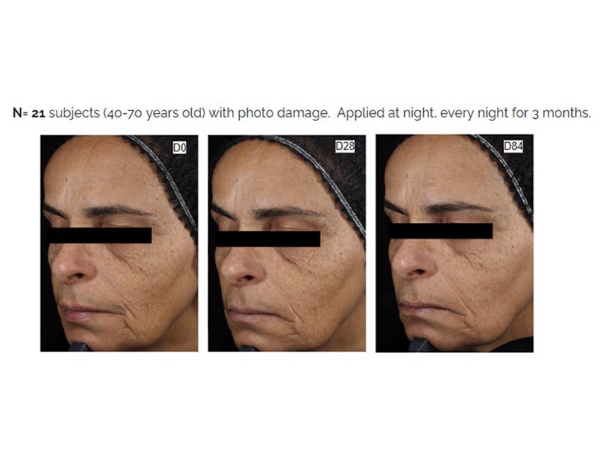 ISDIN Eryfotona Night Serum