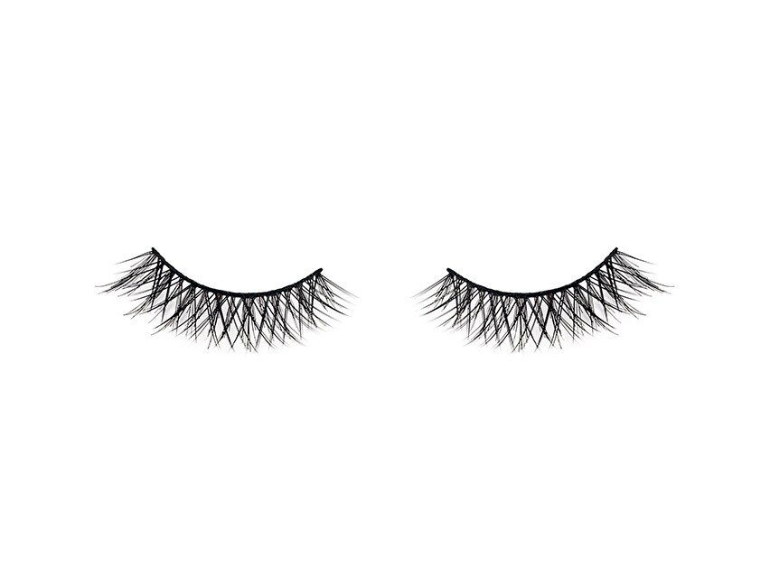 SWEED Beroe 3D Pro Lashes