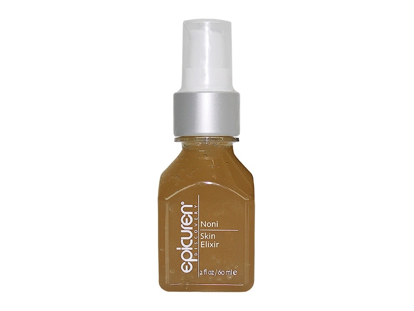 Epicuren Discovery Noni Skin Elixir