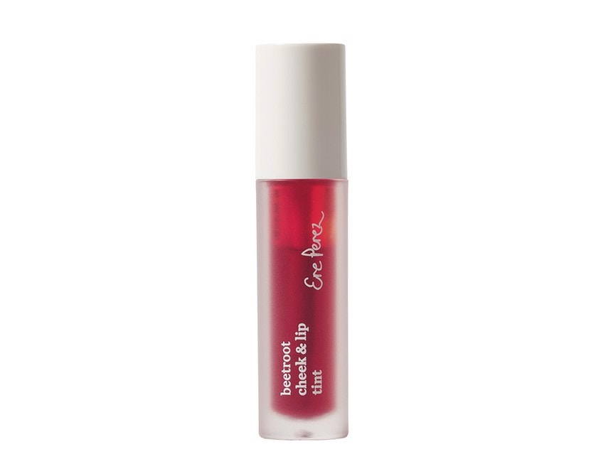 Ere Perez Beetroot Cheek & Lip Tint - Fun