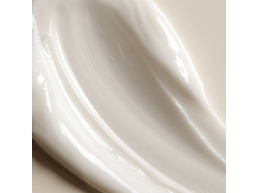 Kat Burki Vitamin C Intensive Face Cream