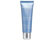 PHYTOMER Expert Youth Plumping Smoothing Mask
