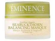 Eminence Organics Seabuckthorn Balancing Masque