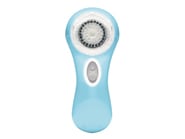 Clarisonic Mia2 Sonic Skin Cleansing System Blue