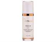 Osmosis Rescue Epidermal Repair Serum