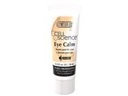 Glymed Plus Cell Science Eye Calm